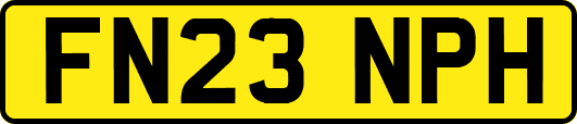 FN23NPH