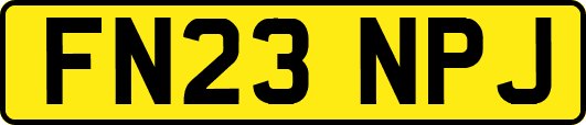 FN23NPJ