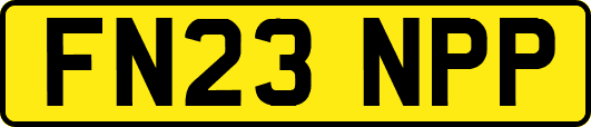 FN23NPP