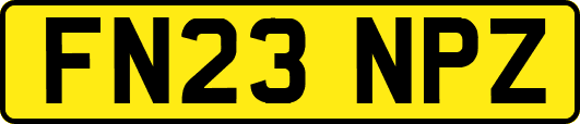 FN23NPZ