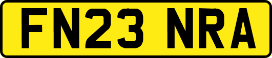 FN23NRA