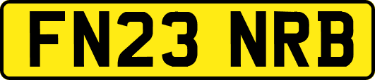 FN23NRB