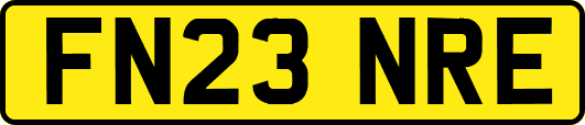 FN23NRE