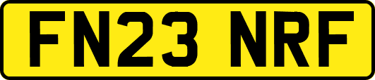 FN23NRF