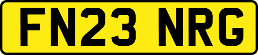 FN23NRG