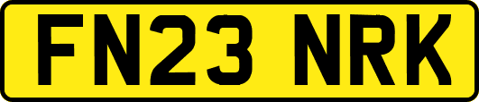 FN23NRK