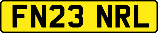 FN23NRL