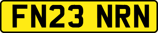 FN23NRN