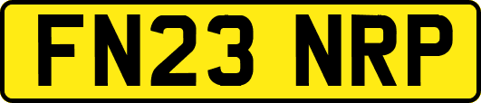 FN23NRP