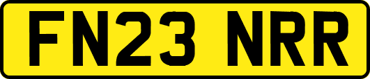 FN23NRR