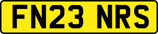 FN23NRS