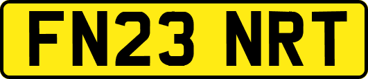 FN23NRT