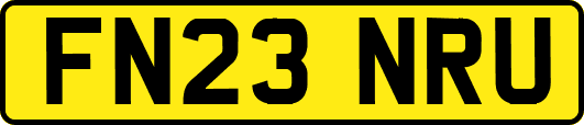 FN23NRU
