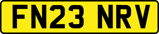 FN23NRV