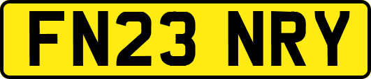 FN23NRY