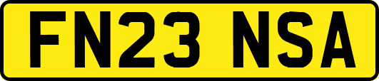 FN23NSA