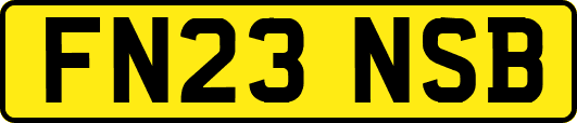 FN23NSB