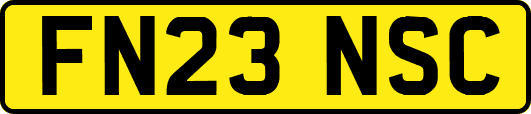 FN23NSC