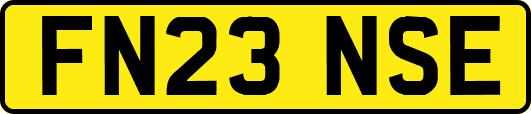 FN23NSE