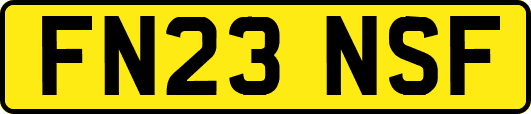 FN23NSF