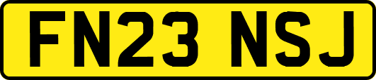 FN23NSJ