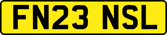 FN23NSL