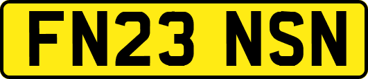 FN23NSN