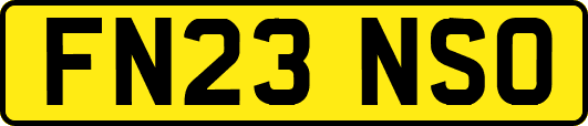 FN23NSO