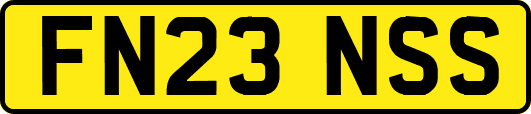 FN23NSS
