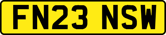 FN23NSW