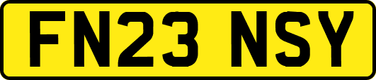 FN23NSY