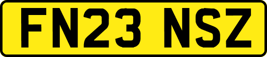 FN23NSZ