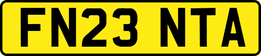 FN23NTA