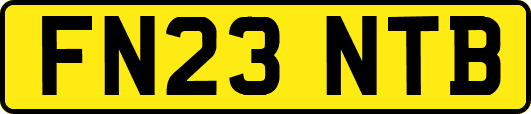 FN23NTB