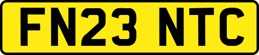 FN23NTC