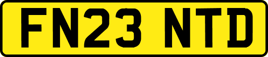 FN23NTD
