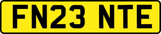 FN23NTE