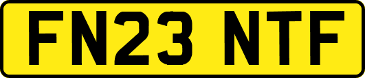 FN23NTF