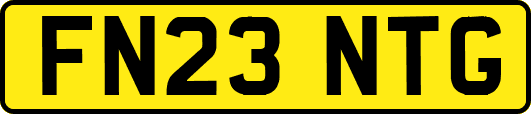 FN23NTG