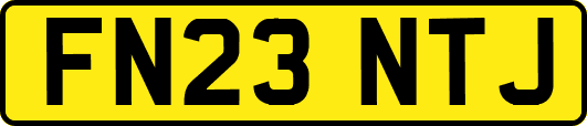 FN23NTJ