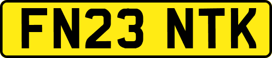 FN23NTK