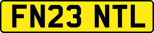 FN23NTL