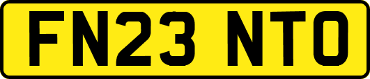 FN23NTO