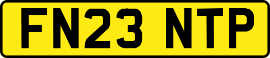 FN23NTP