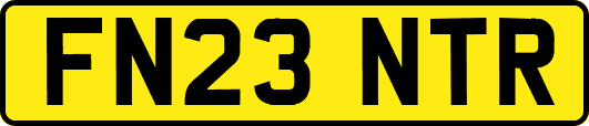 FN23NTR