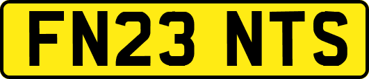 FN23NTS