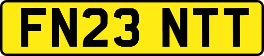 FN23NTT