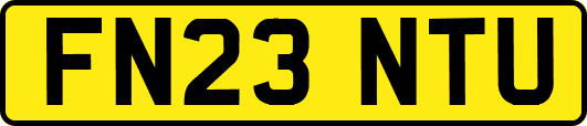 FN23NTU