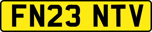 FN23NTV