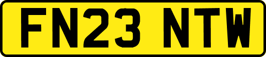 FN23NTW